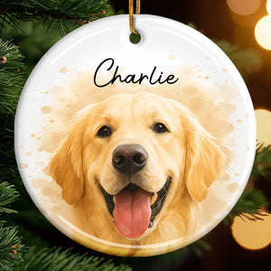 COP-MQ0580_thumb-1-1