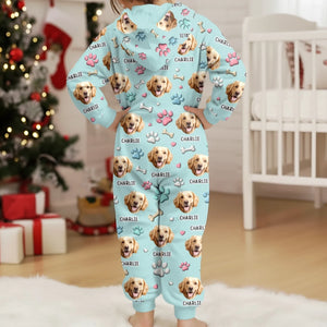 ADO-MQ0522_thumb-3 -kid