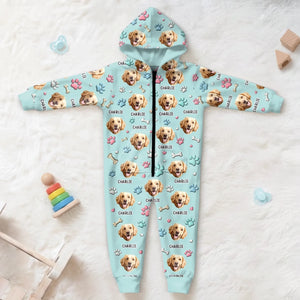 ADO-MQ0522_thumb-4 -kid