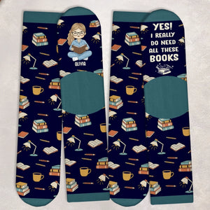 MTS-MQ0513_thumb-5_kid