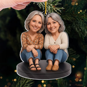 AOP-MQ0700B-1_thumb-3