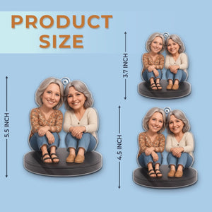 AOP-MQ0700B-1_thumb-5---ds-trong-suot