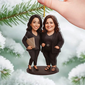 AOP-MQ0700B-2_thumb-3