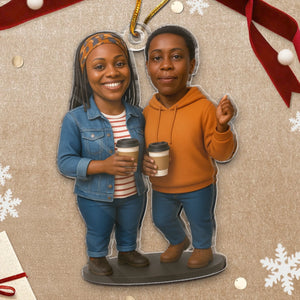 AOP-MQ0700B-3_thumb-4