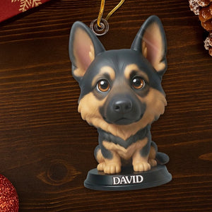 AOP-NC0532-A_thumb-4