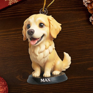 AOP-NC0532-B_thumb-4