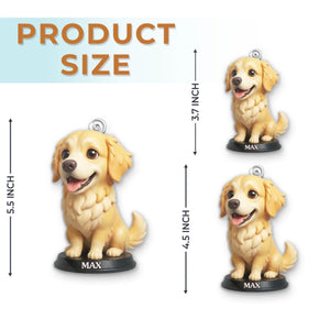 AOP-NC0532-B_thumb-5