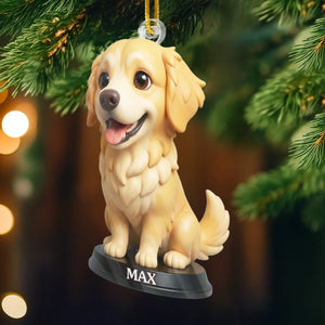 AOP-NC0532-B_thumb-2