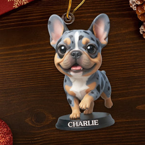 AOP-NC0532-C_thumb-4