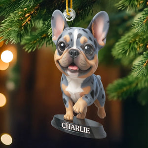 AOP-NC0532-C_thumb-2