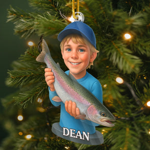 AOP-MQ0669-J-THUMB 2