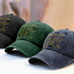 BCW-HA0531 thumb 2 new