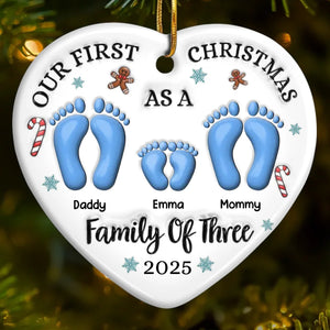 BG-PREVIEW-DS-SANG-BOTTOM