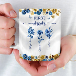 MG-NC0624_thumb4