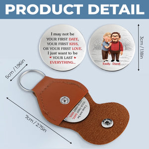 PHT-NC0539_thumb-7
