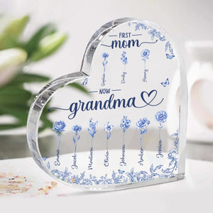AH-MQ0539_thumb.2