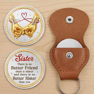 LIGHT BROWN_BG