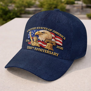 AC-HA0538_thumb-2