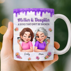 MG-YL0597 (update color)_thumb2