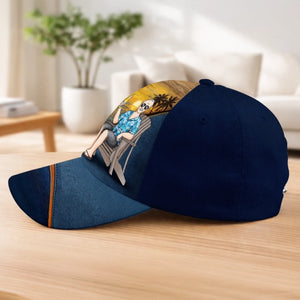 AC-HA0552_fiel-in-2_thumb-5