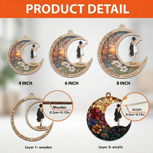 Gemini_Generated_Image_3a6edp3a6edp3a6e