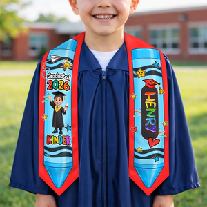 HTG-HA0504_file-in-2_thumb-2