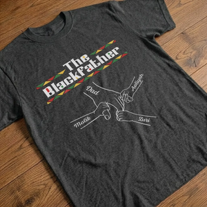 TS-YL0542_filein2_thumb3