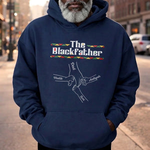 TS-YL0542_filein2_thumb4