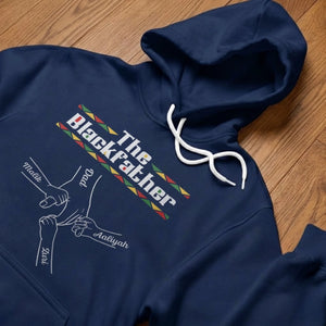 TS-YL0542_filein2_thumb5