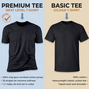 TS-YL0542_filein2_thumb6