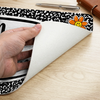 Custom Desk Mat - Personalized Birthday Gifts For Teachers - Best Teacher Ever