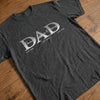 Custom T-shirt, Hoodie – Personalized Father's Day Birthday Gifts For Dad, Grandpa – Dad Is My Greatest Blessing
