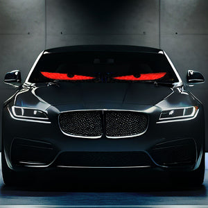 Illuminez votre voyage, bannière lumineuse LED pour voiture - Cadeau pour les membres de la famille, les meilleurs amis, les meilleurs amis, le mari et la femme