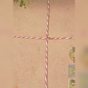 Les grands-mères sont un cadeau à ne pas prendre à la légère - Vase à fleurs personnalisé pour la décoration intérieure de la famille - Cadeau de pendaison de crémaillère pour maman et grand-mère