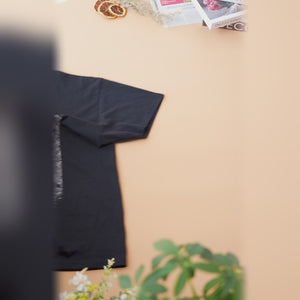 Grand-père est comme papa sans règles - T-shirt unisexe personnalisé pour la famille, T-shirt premium, sweat à capuche - Cadeau pour papa, grand-père