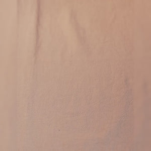 J'aime ta façon d'être - Blocs de construction rectangulaires verticaux personnalisés pour couple - Cadeau pour mari et femme, anniversaire