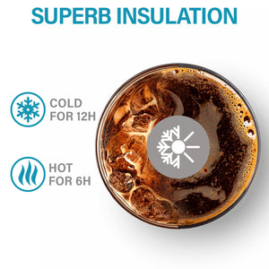 Je n'aurais jamais imaginé devenir un professeur super mignon - Tumbler - Cadeau d'appréciation, de remise de diplôme, de retraite, de remerciement pour un professeur, cadeau d'enseignant de la part des étudiants