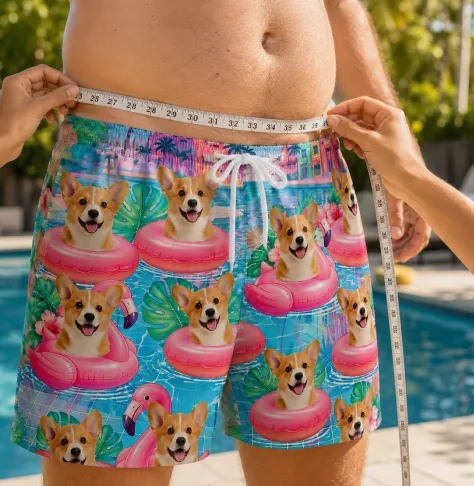 Check Sizing