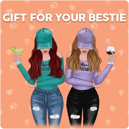 https://pawfecthouse.com/cdn/shop/collections/Personalized_Gifts_For_Bestie_600x.png?v=1634264693