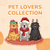 Gifts For Pet Lovers