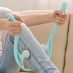 Dual Pressure Point Massager