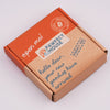 Gift Box For 2 Layers Ornament
