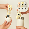 Ensemble de nettoyage de pinceaux 3 pièces