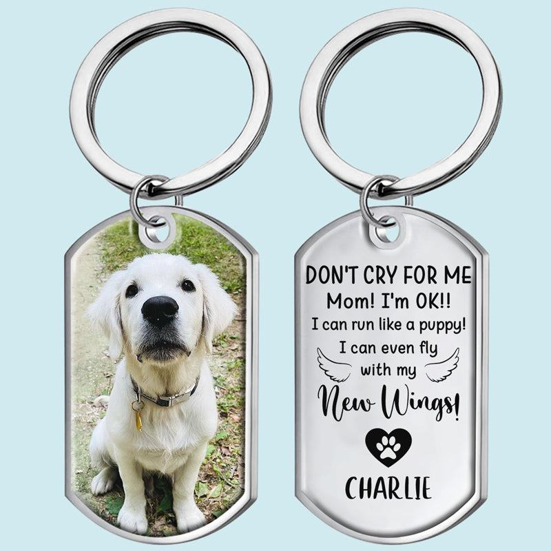 Dog Memorial Gifts for Loss of Dog, Pet Loss Gifts, Pet Memorial Stone -  Pawfect House
