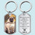 Pet Lover Photo Gifts
