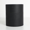 Extra Protection For Whiskey Glass