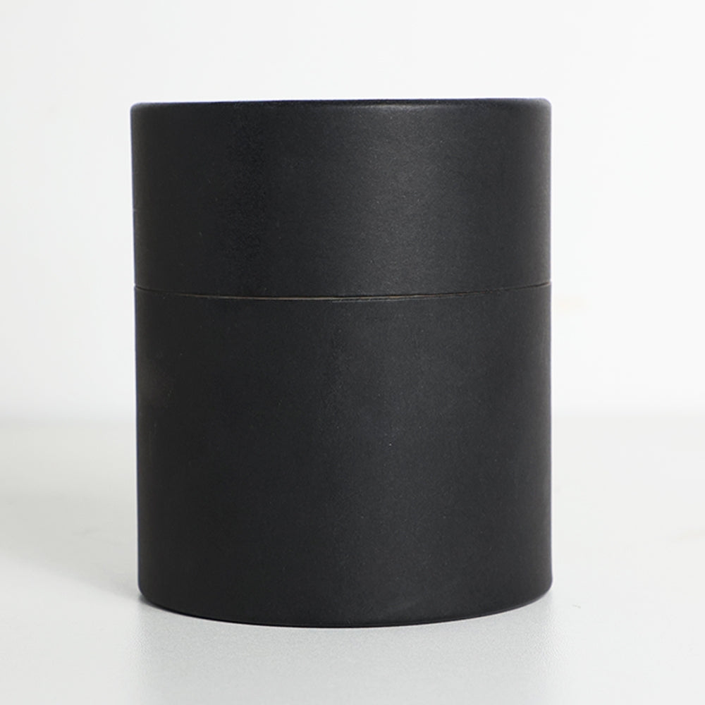 Gift Box For Wine Tumbler