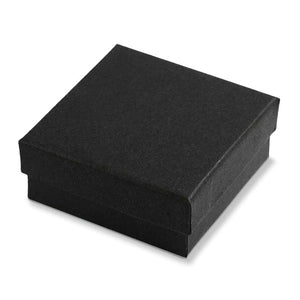 Box For Jewelry Dish