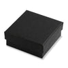 Gift Box For Double-Sided Printed Leather Wallet