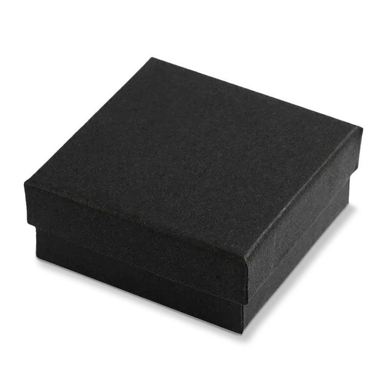 Gift Box For Music Fridge Magnet